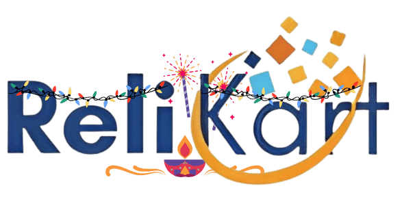 Relikart