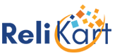 relikart logo