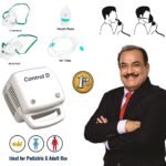 control-d-nebulizer-machine-500×500