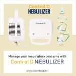 control-d-nebulizer-machine-500×500