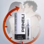 Peineili Male Delay Spray 15ml (Discreet Packaging)