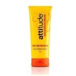 Amway Attitude Sunscreen Cream (100 g)