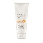 Amway G And H Nourish Body Lotion (60 ml)