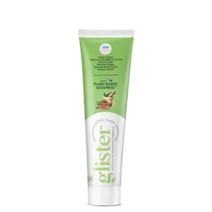 Amway Glister Multi-Action Herbal Toothpaste 200gm