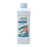 Amway Home SA8 Delicate Concentrated Liquid Laundry Detergent (500ml)