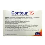 Contour TS Glucose