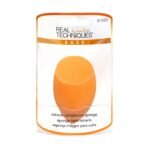 Real Techniques Miracle Complexion Makeup Sponge 100 % Original