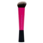 Real Techniques Sculpting Sculpter Pink Brush