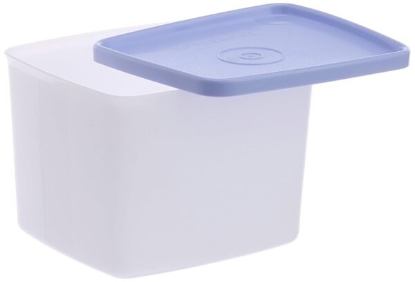 Tupperware Cool N Fresh Set, 4-Pieces