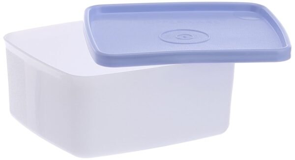 Tupperware Cool N Fresh Set, 4-Pieces