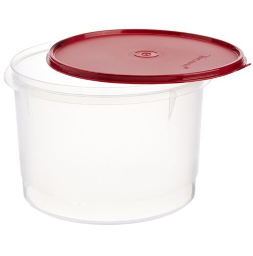 Tupperware Super Storer Set 3-Pieces