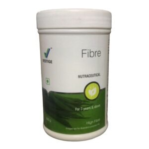 Vestige Dietary Fibre Powder- 200gm