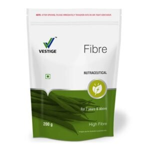 Vestige Dietary Fibre Powder- 200gm