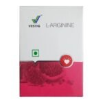 Vestige L Arginine 10 gm – Pack of 15 Sachets