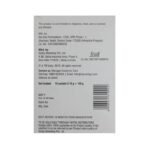 Vestige L Arginine 10 gm – Pack of 15 Sachets