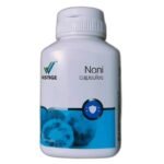 Vestige Noni 90 Capsules