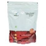 Vestige Veslim Shake Mango (500gm)