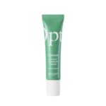  Oriflame Opt Optimals Eye & Lip Contour Cream 15 ml