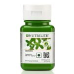 Amway Nutrilite Brahmi 60 Tablets