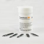 caresens-n_packshot_1