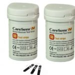 caresens-n_packshot_1