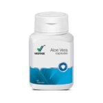 Vestige Aloe Vera (60 Capsules)