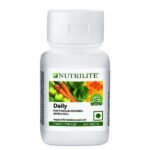 Amway Nutrilite Daily 60 Tablets