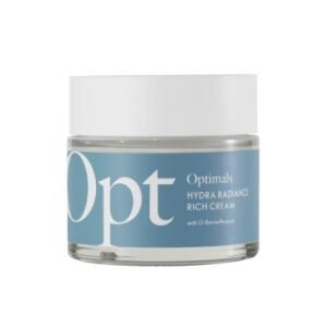 Oriflame Opt Optimals Hydra Radiance Rich Cream 50 ml