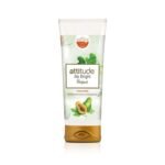 Amway Attitude Be Bright Face Wash (100ml)