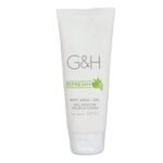 Amway G & H Nourish Body Wash-Gel (60ml)