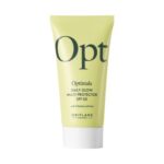  Oriflame Opt Optimals Daily Glow Multi Protector SPF50 30 ml