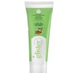 Amway Glister Multi-Action Herbal Toothpaste 200gm