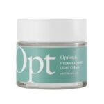 Oriflame Opt Optimals Hydra Radiance Light Cream 50 ml.