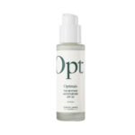 Oriflame Opt Optimals The Beyond Moisturiser SPF25 30 ml