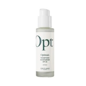 Oriflame Opt Optimals The Beyond Moisturiser SPF25 30 ml