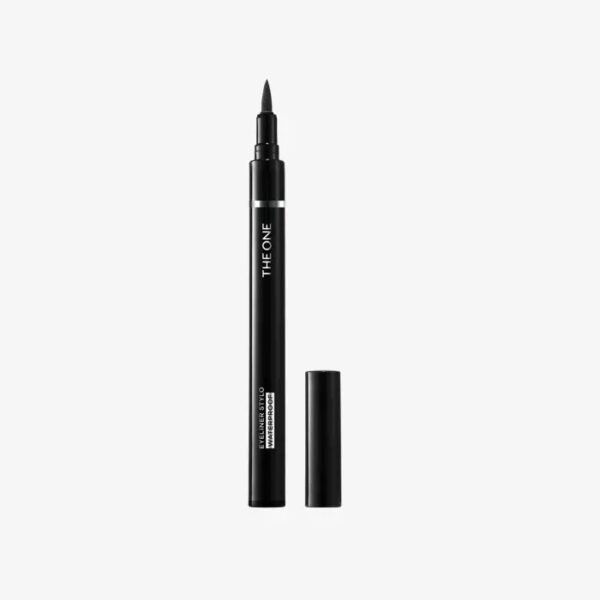 Oriflame Eyeliner Stylo Waterproof