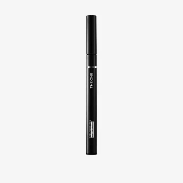 Oriflame Eyeliner Stylo Waterproof - Image 2