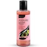 Assure Daily Care Shampoo (200ml)