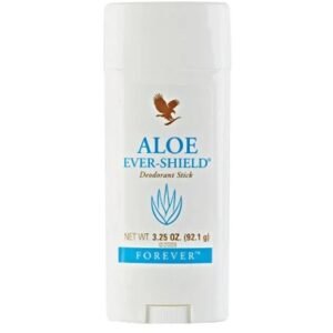 Forever Aloe Ever Shield Deodorant Stick 92.1g