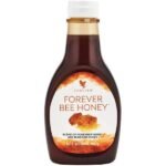 Forever Bee Honey 500 gm (Pack Of 2)