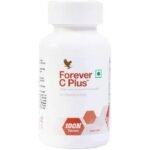 Forever C Plus 100 N Tablets