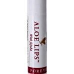 Forever Living Aloe Lip Balm With Jojoba 4.25g