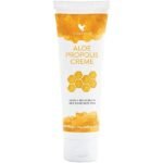 Forever Living Aloe Propolis Cream 113g