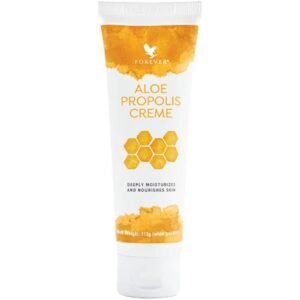 Forever Living Aloe Propolis Creme 113g