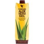 Forever Living Aloe Vera Gel 1L