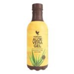 Forever Living Aloe Vera Gel 1L