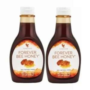 Forever Living Bee Honey