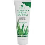 Forever Living Bright Aloe Vera Tooth Gel 130gm