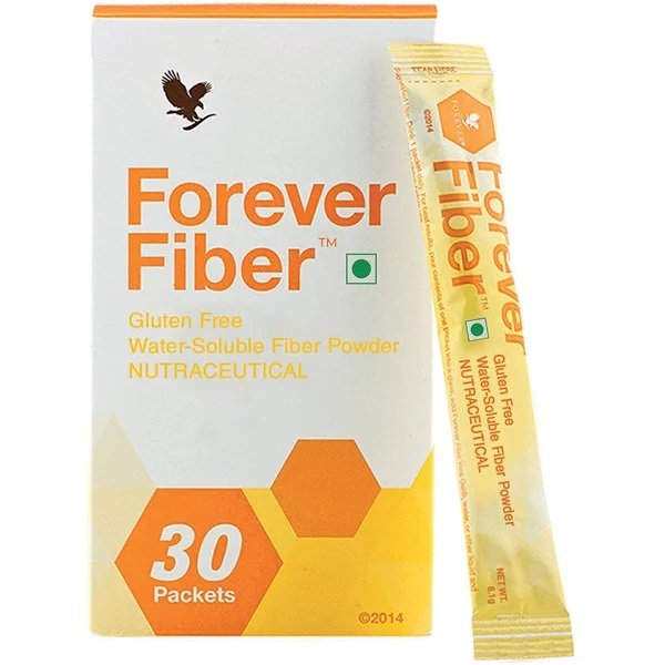 Forever Living Fiber – 30Packets