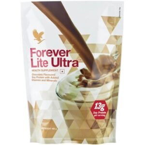 Forever Living Ultra Lite Chocolate 13gm